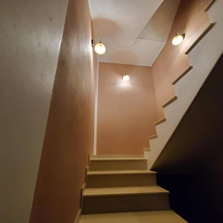 Sirius Apartment Shkodër Extérieur photo